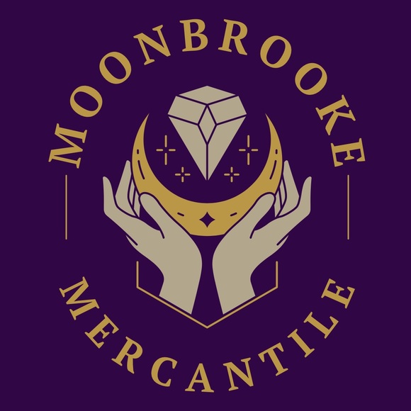 moonbrookemerc